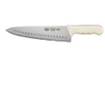 Winco Commercial Kitchen Knives / Forks